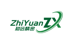 如何選購液壓橡膠O型圈